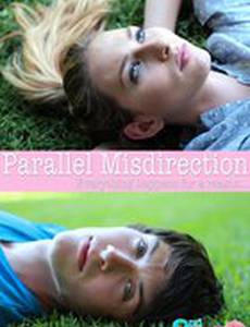 Parallel Misdirection