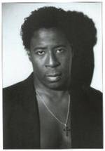 Гари Лэндон Миллс фото