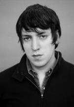 Себастьен Акчоте фото