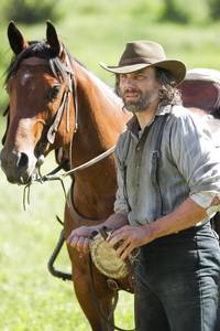 Кадр Ад на колёсах