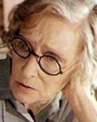 Галина Шостко фото