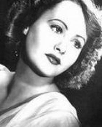 Линн Карвер фото