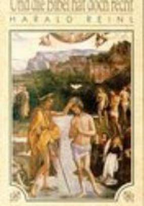 ...und die Bibel hat doch recht