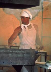 Кадр Ангел мести