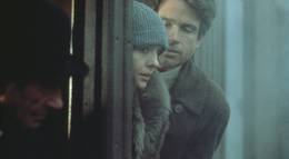 Кадр из фильма "Красные" - 2