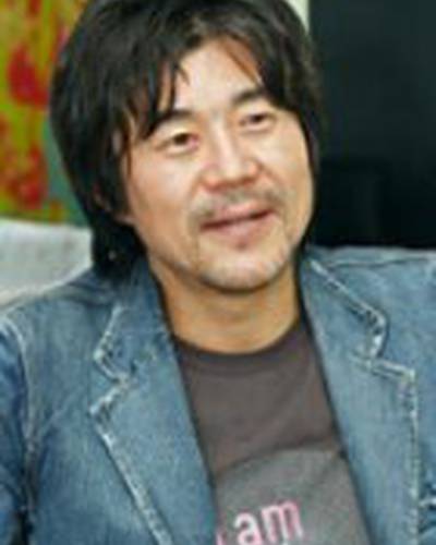 Ли Хён Сын фото