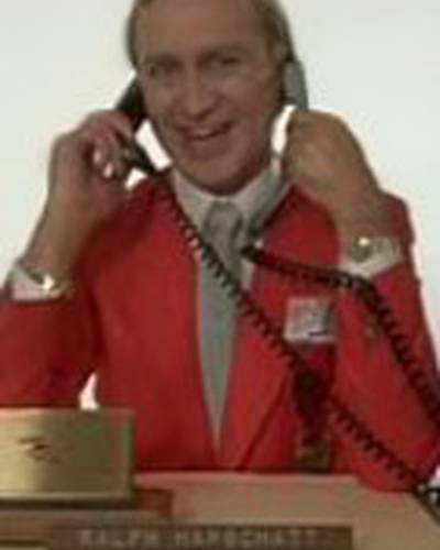 Джереми Ньюсон фото