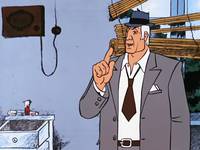 Кадр Приключения Васи Куролесова