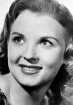 Доррис Баудон фото