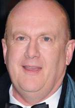 Питер Хэмблтон фото