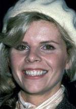 Саша Зак фото