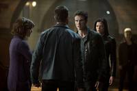 Кадр Люди будущего