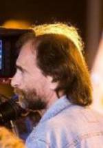 Виктор Ноздрюхин-Заболотный фото