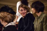 Кадр Петербург. Только по любви