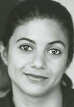 Рита Вульф фото