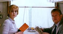 Кадр из фильма "Спортлото-82" - 1