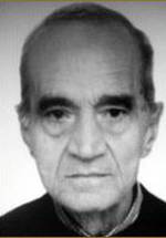 Мартын Шахбазян фото