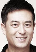 Цзяи Чжан фото