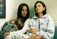 Кадр Двойной просчет