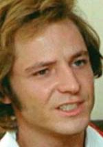 Дэвид Лэдд фото