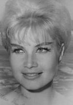 Марлен Шмидт фото