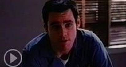 Неудачные дубли