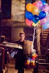 Кадр Я не знаю, как она делает это