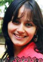 Нигина Ахадова фото