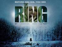 Постер Звонок