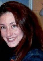 Айви Изенберг фото