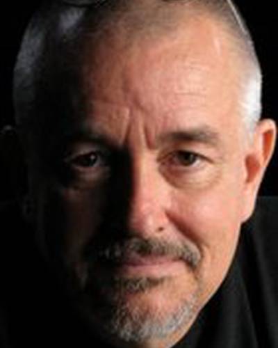 Жан-Жак Бенекс фото