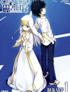 Индекс волшебства