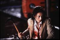 Кадр Королевская битва