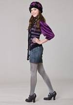 Саманта Боскарино фото