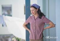 Кадр Убить президента. Покушение на Ричарда Никсона