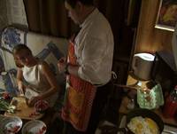 Кадр Щит Минервы