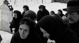 Кадр из фильма "Если бы у меня было ружье" - 1