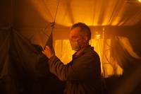 Кадр Революция