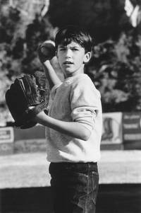 Кадр Три желания