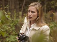 Кадр Тайные связи