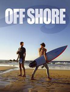 Off Shore