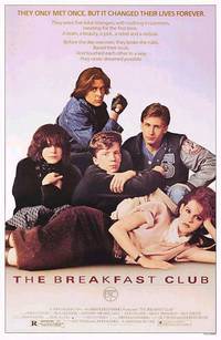 Постер Клуб «Завтрак»