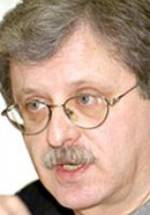 Роман Ширман фото