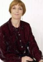 Джейн Андерсон фото