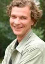 Саулюс Баландис фото