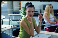 Кадр Страна чудаков