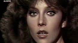 Кадр из фильма "Богатые тоже плачут" - 2