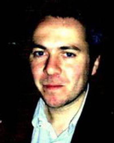 Кристофер Орр фото