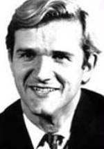 Александр Павлов фото