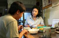 Кадр Поэзия